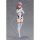 Max Factory [특전] figma 앨리스 기어 아이기스 요츠야 유미 [굿스마일 온라인샵 한정] 이미지 9