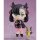 Good Smile Company [Bonus] Nendoroid Pokemon Marnie [Goodsmile Online Shop Exclusive] รูปภาพ 2