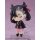 Good Smile Company [Bonus] Nendoroid Pokemon Marnie [Goodsmile Online Shop Exclusive] รูปภาพ 4