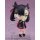 Good Smile Company [Bonus] Nendoroid Pokemon Marnie [Goodsmile Online Shop Exclusive] รูปภาพ 5