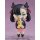 Good Smile Company [Bonus] Nendoroid Pokemon Marnie [Goodsmile Online Shop Exclusive] รูปภาพ 6