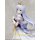 Kotobukiya [Bonus] Yoake Mae yori Ruriiro na Feena Fam Earthlight -15th anniversary- 1/7 Complete Figure [Kotobukiya Shop Exclusive] gambar 11