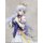 Kotobukiya [Bonus] Yoake Mae yori Ruriiro na Feena Fam Earthlight -15th anniversary- 1/7 Complete Figure [Kotobukiya Shop Exclusive] gambar 12