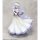 Kotobukiya [Bonus] Yoake Mae yori Ruriiro na Feena Fam Earthlight -15th anniversary- 1/7 Complete Figure [Kotobukiya Shop Exclusive] gambar 13