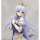 Kotobukiya [Bonus] Yoake Mae yori Ruriiro na Feena Fam Earthlight -15th anniversary- 1/7 Complete Figure [Kotobukiya Shop Exclusive] gambar 15