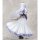 Kotobukiya [Bonus] Yoake Mae yori Ruriiro na Feena Fam Earthlight -15th anniversary- 1/7 Complete Figure [Kotobukiya Shop Exclusive] gambar 7