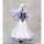 Kotobukiya [Bonus] Yoake Mae yori Ruriiro na Feena Fam Earthlight -15th anniversary- 1/7 Complete Figure [Kotobukiya Shop Exclusive] gambar 8