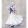 Kotobukiya [Bonus] Yoake Mae yori Ruriiro na Feena Fam Earthlight -15th anniversary- 1/7 Complete Figure [Kotobukiya Shop Exclusive] gambar 9