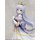 Kotobukiya [Bonus] Yoake Mae yori Ruriiro na Feena Fam Earthlight -15th anniversary- 1/7 Complete Figure [Kotobukiya Shop Exclusive] gambar 10