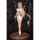 SkyTube Enjou Genmu Tan Bao-Chai illustration by Tony DX Ver. 1/6 Complete Figure image 11