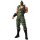 CCP Ultra Detail Figure No.657 UDF Kinnikuman Soldier "Kinnikuman" 图片 2