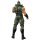 CCP Ultra Detail Figure No.657 UDF Kinnikuman Soldier "Kinnikuman" 图片 3