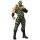CCP Ultra Detail Figure No.657 UDF Kinnikuman Soldier "Kinnikuman" 图片 4