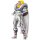 CCP Ultra Detail Figure No.661 UDF Silverman "Kinnikuman" 圖片 2