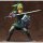 Good Smile Company The Legend of Zelda Skyward Sword Link 1/7 Complete Figure Bild 2