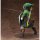 Good Smile Company The Legend of Zelda Skyward Sword Link 1/7 Complete Figure Bild 4