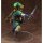 Good Smile Company The Legend of Zelda Skyward Sword Link 1/7 Complete Figure Bild 6