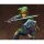 Good Smile Company The Legend of Zelda Skyward Sword Link 1/7 Complete Figure Bild 7