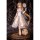 Alphamax [Bonus] Enjou Genmu Tan Bao-Chai illustration by Tony STD Ver. 1/6 Complete Figure Bild 2