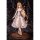 Alphamax [Bonus] Enjou Genmu Tan Bao-Chai illustration by Tony STD Ver. 1/6 Complete Figure Bild 4