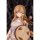Alphamax [Bonus] Enjou Genmu Tan Bao-Chai illustration by Tony STD Ver. 1/6 Complete Figure Bild 6