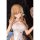 SkyTube [Exclusive Bonus] Enjou Genmu Tan Bao-Chai illustration by Tony DX Ver. 1/6 Complete Figure image 7