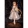 SkyTube [Bonus] Enjou Genmu Tan Bao-Chai illustration by Tony DX Ver. 1/6 Complete Figure รูปภาพ 3