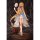 SkyTube [Bonus] Enjou Genmu Tan Bao-Chai illustration by Tony DX Ver. 1/6 Complete Figure รูปภาพ 5