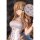SkyTube [Bonus] Enjou Genmu Tan Bao-Chai illustration by Tony DX Ver. 1/6 Complete Figure รูปภาพ 9