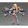 Max Factory [특전] figma 함대 컬렉션 -칸 콜레- 아이오와 [굿스마일 온라인샵 한정] 이미지 4