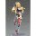 Max Factory [특전] figma 함대 컬렉션 -칸 콜레- 아이오와 [굿스마일 온라인샵 한정] 이미지 6