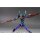 threezero Evangelion Rebuild Robo Michi Evangelion Accessory Pack image 11