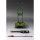 threezero Evangelion Rebuild Robo Michi Evangelion Accessory Pack image 2