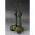 threezero Evangelion Rebuild Robo Michi Evangelion Accessory Pack image 3