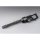threezero Evangelion Rebuild Robo Michi Evangelion Accessory Pack image 4
