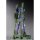 threezero Evangelion Rebuild Robo Michi Evangelion Accessory Pack image 7