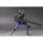 threezero Evangelion Rebuild Robo Michi Evangelion Accessory Pack image 8