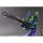 threezero Evangelion Rebuild Robo Michi Evangelion Accessory Pack image 9