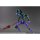 threezero Evangelion Rebuild Robo Michi Evangelion Accessory Pack image 10