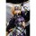 KADOKAWA KDcolle "Fate/Grand Order" Ruler/Jeanne d'Arc Renewal Package Ver. 1/7 Figure hình ảnh 11