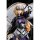 KADOKAWA KDcolle "Fate/Grand Order" Ruler/Jeanne d'Arc Renewal Package Ver. 1/7 Figure hình ảnh 12