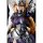 KADOKAWA KDcolle "Fate/Grand Order" Ruler/Jeanne d'Arc Renewal Package Ver. 1/7 Figure hình ảnh 13