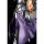 KADOKAWA KDcolle "Fate/Grand Order" Ruler/Jeanne d'Arc Renewal Package Ver. 1/7 Figure hình ảnh 14