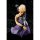 KADOKAWA KDcolle "Fate/Grand Order" Ruler/Jeanne d'Arc Renewal Package Ver. 1/7 Figure hình ảnh 16