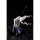 KADOKAWA KDcolle "Fate/Grand Order" Ruler/Jeanne d'Arc Renewal Package Ver. 1/7 Figure hình ảnh 3