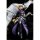 KADOKAWA KDcolle "Fate/Grand Order" Ruler/Jeanne d'Arc Renewal Package Ver. 1/7 Figure hình ảnh 7
