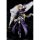 KADOKAWA KDcolle "Fate/Grand Order" Ruler/Jeanne d'Arc Renewal Package Ver. 1/7 Figure hình ảnh 8