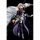 KADOKAWA KDcolle "Fate/Grand Order" Ruler/Jeanne d'Arc Renewal Package Ver. 1/7 Figure hình ảnh 9