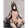 KADOKAWA KDcolle "언니같은 여동생" 치요 1/7 완성품 피규어 이미지 10