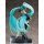 FuRyu Hatsune Miku Chronicle 1/7 Complete Figure imagen 11
